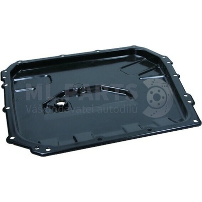 Originál OEM 0B5321361C