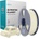 Sunlu PETG филамент Sunlu PETG, 1.75 mm, 1.0 kg, Bone White