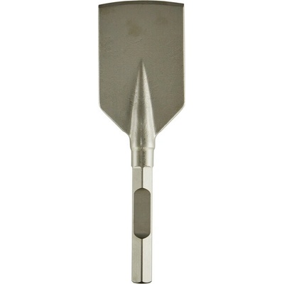 MAKITA P-05717 Sekáč rýľový Bosch 28mm 125x400