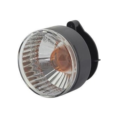 Blikač HELLA 2BA 009 001-071