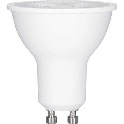 Paulmann 28735 LED G A G GU10 6 W x v 50 mm x 54 mm 1 ks 28735