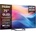 Haier H75S80FUX