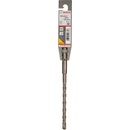 Bosch 1618596173