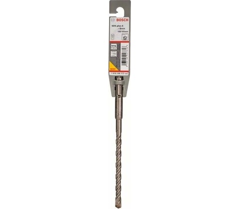 Bosch 1618596173