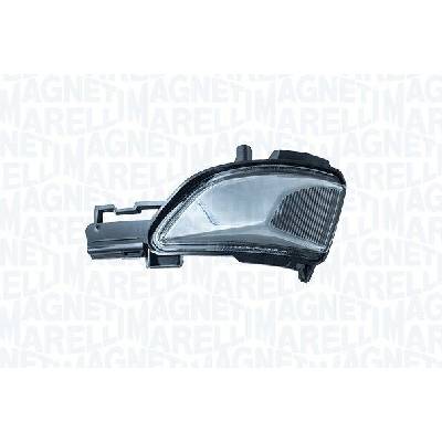 Blikač MAGNETI MARELLI 182201565300