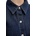 Calvin Klein Дънкова риза Calvin Klein Jeans (LV047E709G)