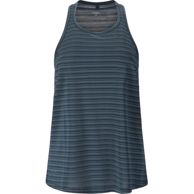 ENDURANCE Дамски потник с широка презрамка ENDURANCE Women's Regier Loose Fit Top Tank top - Big Dipper - размер 48 (EU) (116-7000-1218)