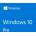 Microsoft 4YR-00261
