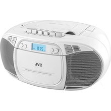 JVC RC-E451W