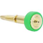 E3D Дюза Revo High Flow - 0, 8 mm (RC-NOZZLE-HF-0800-AS-SPK)