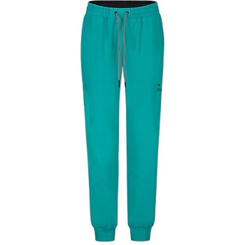 Image 1 of B-well Медицински панталон ricci (441332)