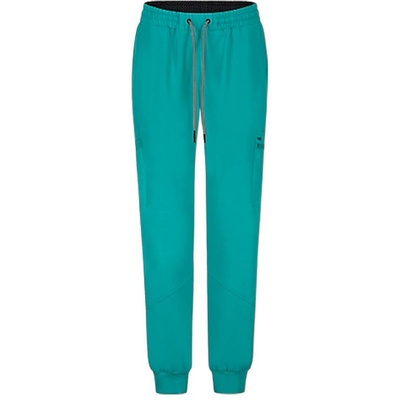 B-well Медицински панталон ricci (441332)