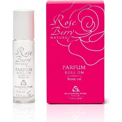 Al Haramain Angel roll on parfumovaný olej dámsky 10 ml