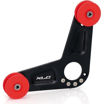 XLC CR-A09