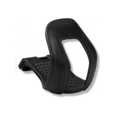 Zefal pedálová klipsna Winora