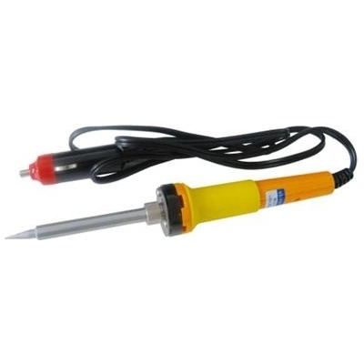 Tipa Pájecí pero ZD-200ND 40W autokonektor; 06530004