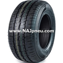 Roadmarch Snowrover 989 195/65 R16 104R