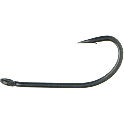 Mivardi MTC Drig Hook veľ.2