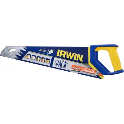 IRWIN Pila ruční 450mm univ. XPERT OCASKA