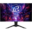 ASRock Phantom Gaming PGO32UFS