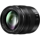 Panasonic Lumix G X VARIO 12-35mm f/2.8 II Aspherical Power O.I.S.