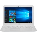 Asus F556UB-DM061T