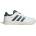 Adidas Мъжки маратонки Adidas Breaknet 2.0 Trainers Mens - White/Black