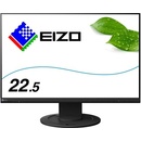 Eizo EV2360