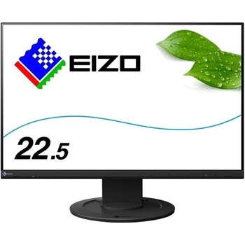 Eizo EV2360