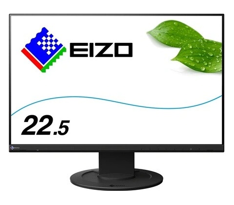 Eizo EV2360