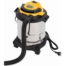 Powerplus POWX 322