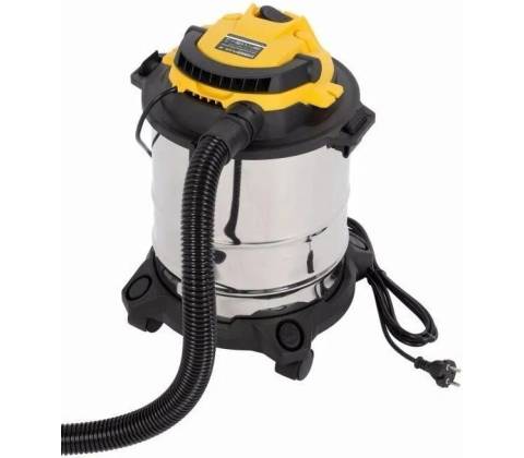 Powerplus POWX 322