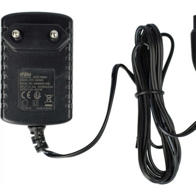 VHBW Kärcher VW 1 / KB 5 / KV 4, 5.5V / 2A