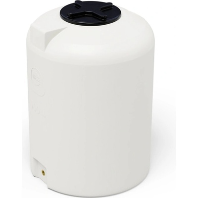 UHPlast V 100L biely