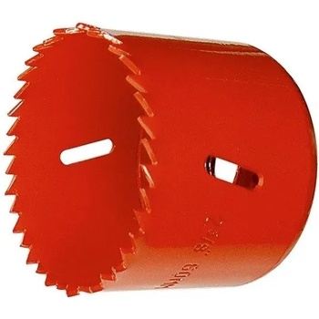 Image 1 of MTX 724419