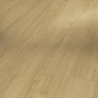 Parador Trendtime 1 Dub mont blanc přírodní 1748707 2,03 m²