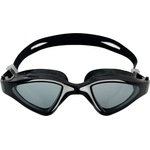 Schildkröt Fun Sports Плувни очила Schildkröt fun sports Swimming Goggles Murano + Carrybag Swimming goggles - Black - размер One Size (581-0127-0111)