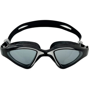 Schildkröt Fun Sports Плувни очила Schildkröt fun sports Swimming Goggles Murano + Carrybag Swimming goggles - Black - размер One Size (581-0127-0111)