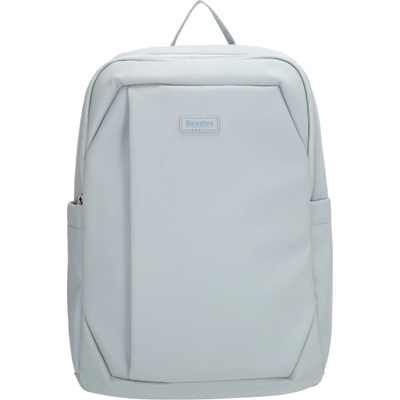 Beagles Nara 24309 Light blue 15L