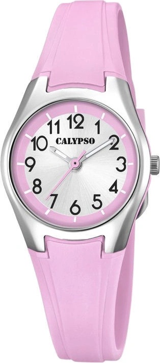 Calypso K5750/4