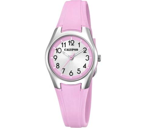 Calypso K5750/4