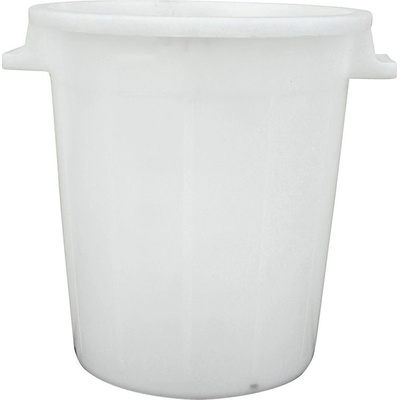 Strend Pro Nádoba ICS P480035B, 35 lit., bez víka, 41 cm, výška 36 cm ST254340