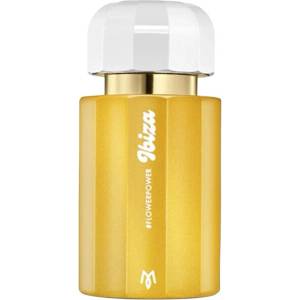 Ramon Monegal Ibiza Flower Power EDP 100 ml Парфюми