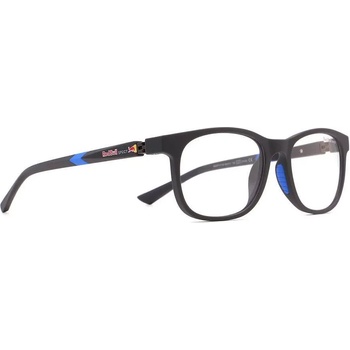 Диоптрични рамки Red Bull Spect REDP117 02