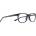 Диоптрични рамки Red Bull Spect REDP117 02