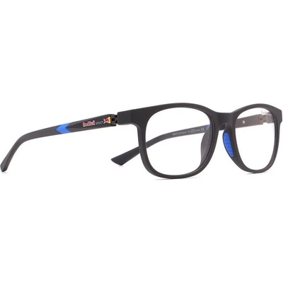 Диоптрични рамки Red Bull Spect REDP117 02