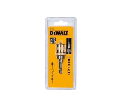 DeWALT PH2 25 mm DT7521
