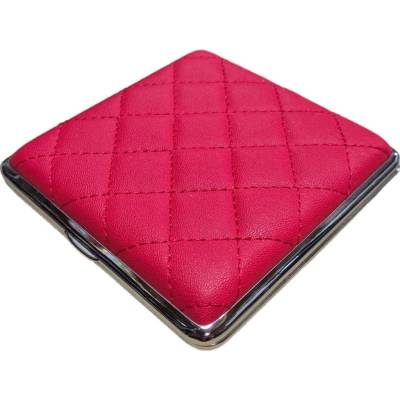 Angelo Fashion cigaretové pouzdro 20 cigaret – Zboží Mobilmania