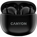 Canyon TWS-5