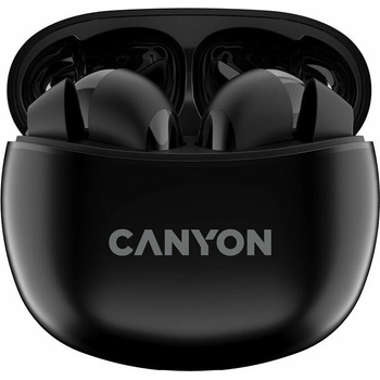 Canyon TWS-5